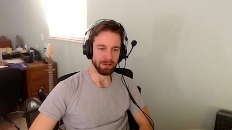 dicksaretips  29-12-2021